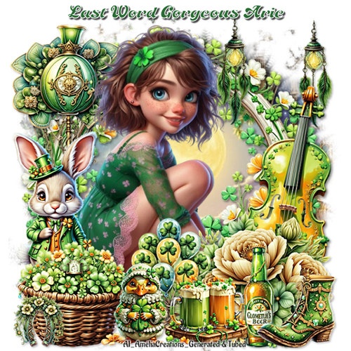 astWordGorgeousArieStPaddyTag3 vi.png