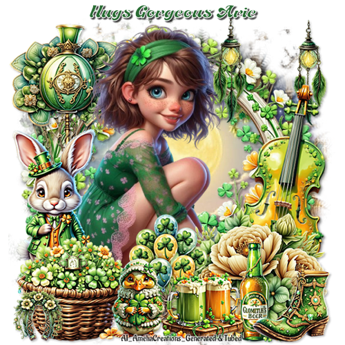 HugsGorgeousArieStPaddyTag3 vi.png