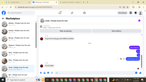Screenshot (1536).png