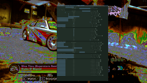 Need for Speed™ Most Wanted 3.03.2026 18 57 36.png