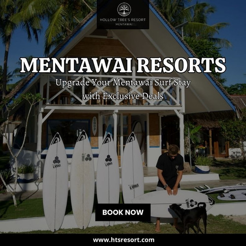 Mentawai Resorts.jpg