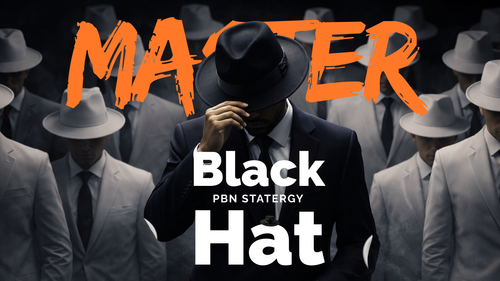 Black (1).png