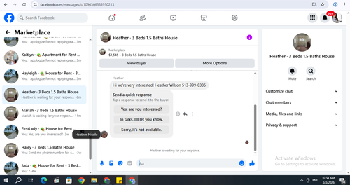 Screenshot 177.png