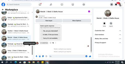 Screenshot 178.png