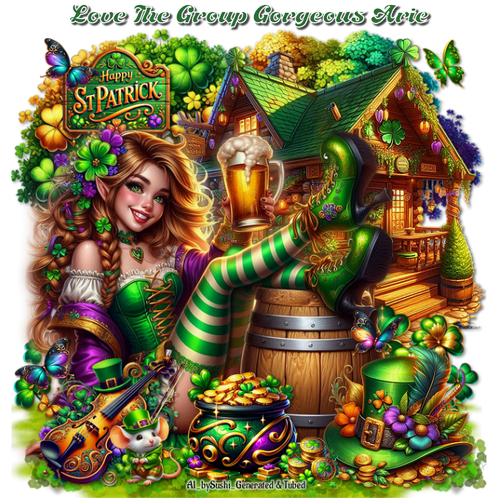 heGroupGorgeousArieStPaddyTag1 vi.png