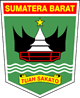 Logo Sumatera Barat.png