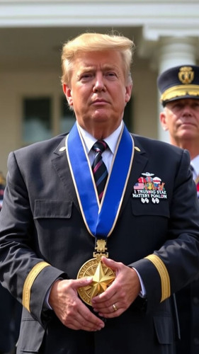 6c50cf562bda.jpg