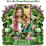 heGroupGorgeousArieStPaddyTag5 vi