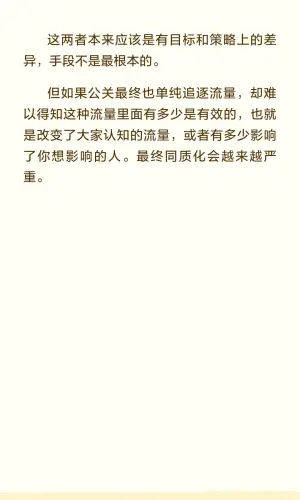 0693bebb84df.webp