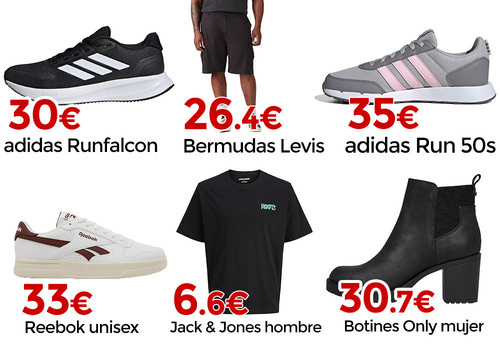 lista ropasg.jpg
