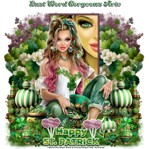 astWordGorgeousArieStPaddyTag5 vi.png