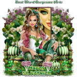 astWordGorgeousArieStPaddyTag5 vi