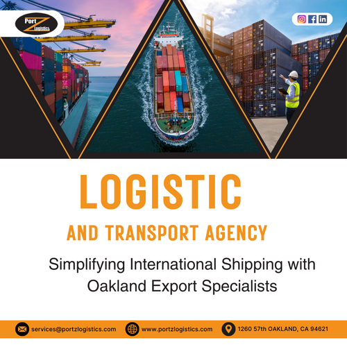 Simplifying International Shipping with Oakland Export Specialists.png