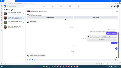 Screenshot 2026 03 03 125554.png