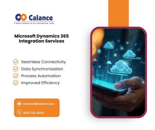 Microsoft Dynamics 365 Integration Services.jpg