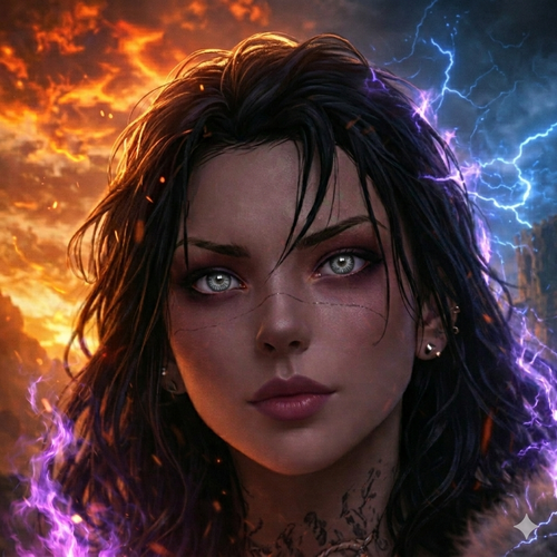 moi portrait 14.png