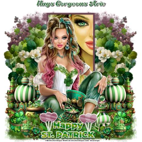 HugsGorgeousArieStPaddyTag5 vi.png