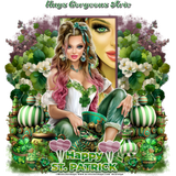 HugsGorgeousArieStPaddyTag5 vi