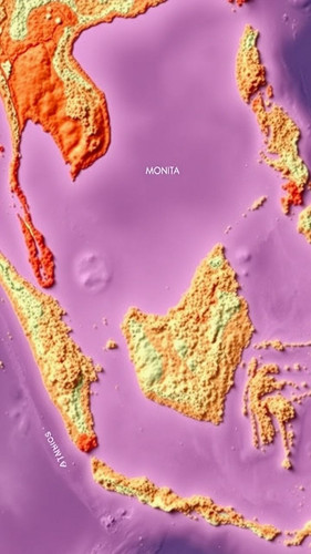 41e4884ce779.jpg