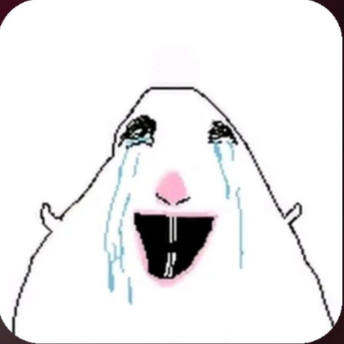 IMG 20260303 220305 234.jpg