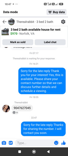 1000042180.jpg