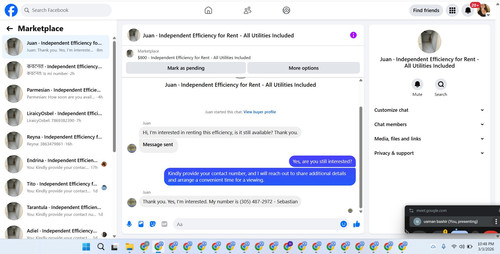 Screenshot 2026 03 03 224831.jpg