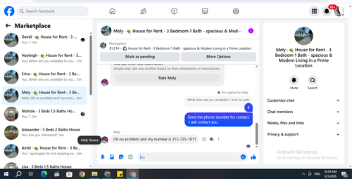 Screenshot 179.png