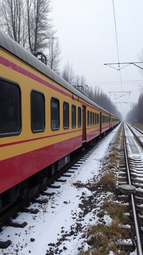 26d0c518235a.jpg