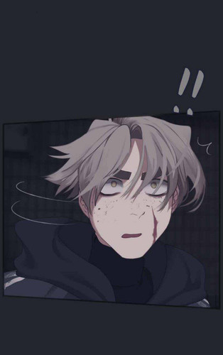 IMG 20260303 214949 948.jpg