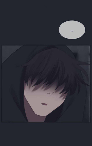 IMG 20260303 214752 785.jpg