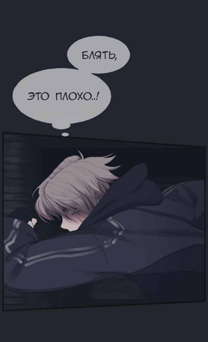 IMG 20260303 214910 645.png