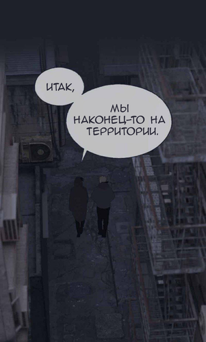 IMG 20260303 214642 078.png