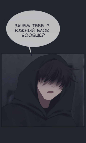 IMG 20260303 214703 268.png