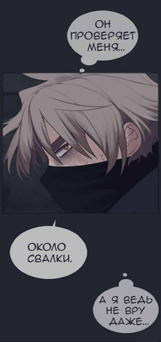 IMG 20260303 214811 474.png