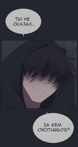 IMG 20260303 214722 212.png