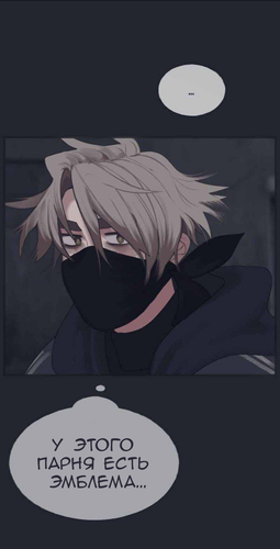 IMG 20260303 214703 998.png