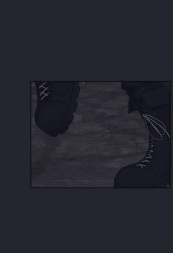 IMG 20260303 214901 346.jpg