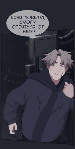 IMG 20260303 214943 814.png