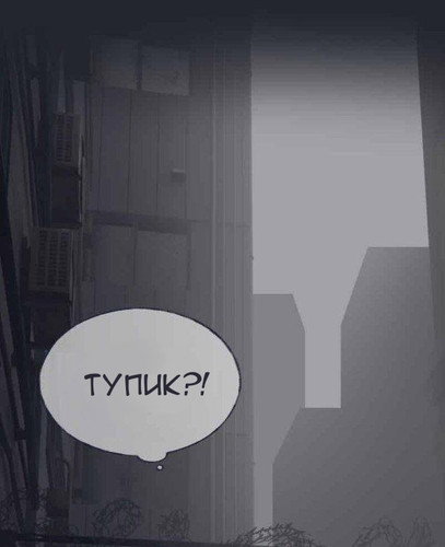 IMG 20260303 215345 591.jpg