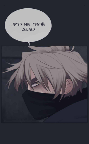 IMG 20260303 214723 195.png