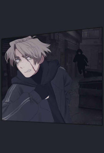 IMG 20260303 214916 887.jpg