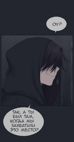 IMG 20260303 214833 579.png