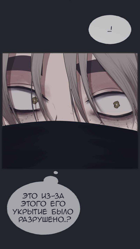 IMG 20260303 214835 275.png