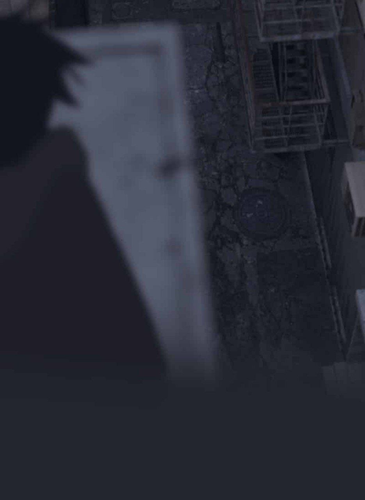 IMG 20260303 214653 082.png