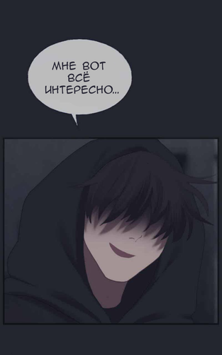 IMG 20260303 214851 093.png