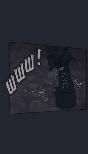 IMG 20260303 214956 558.png