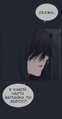 IMG 20260303 214803 987.png