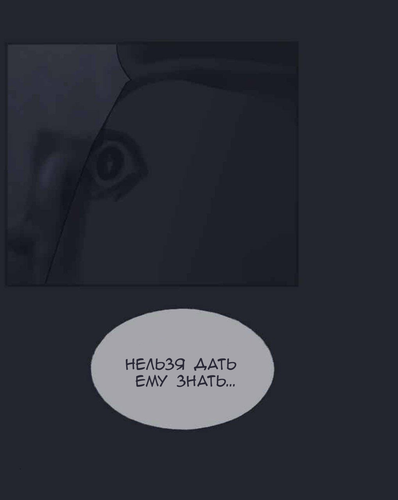 IMG 20260303 214709 316.png