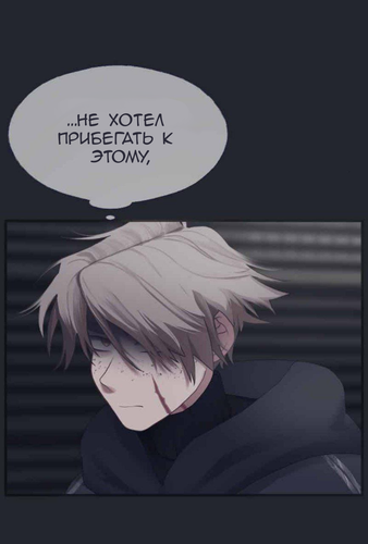 IMG 20260303 215456 954.png