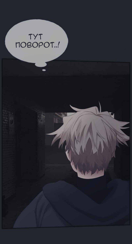 IMG 20260303 214930 690.png